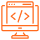 App Development