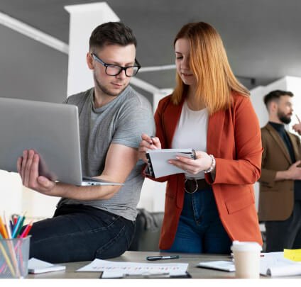 Why Your Brand Needs a Strong Online Presence