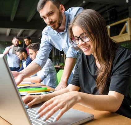 AI Automation: 7 Tasks Your Business Should Automate Today