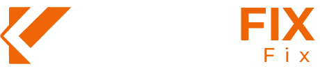 FikarFix